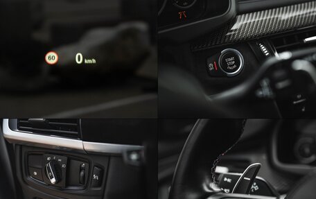 BMW X6, 2018 год, 6 490 000 рублей, 19 фотография