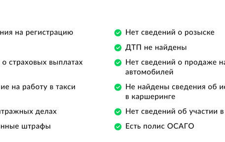 BMW X6, 2018 год, 6 490 000 рублей, 31 фотография