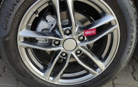 KIA Cerato III, 2019 год, 1 600 000 рублей, 3 фотография