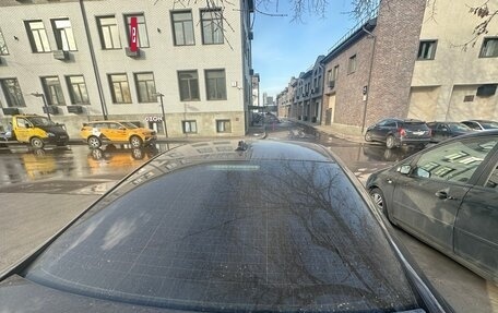 Volvo S80 II рестайлинг 2, 2008 год, 735 000 рублей, 6 фотография