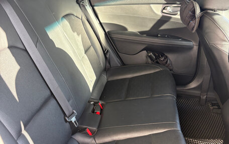 KIA K3, 2020 год, 1 950 000 рублей, 12 фотография