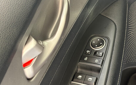 KIA K3, 2020 год, 1 950 000 рублей, 14 фотография