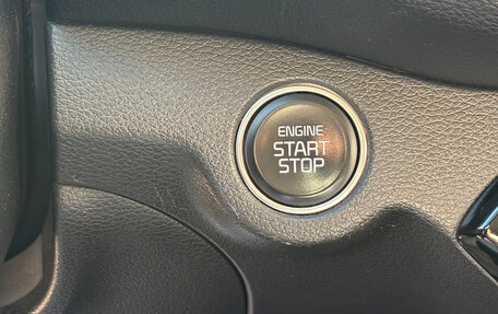 KIA K3, 2020 год, 1 950 000 рублей, 18 фотография