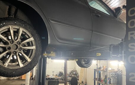 Skoda Octavia, 2008 год, 335 000 рублей, 6 фотография