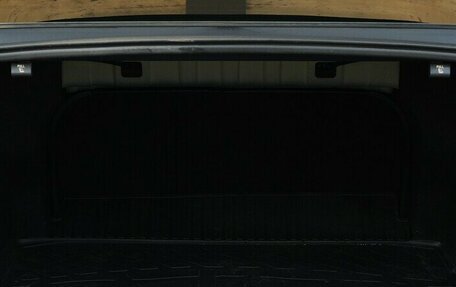 KIA K5, 2022 год, 2 990 000 рублей, 15 фотография