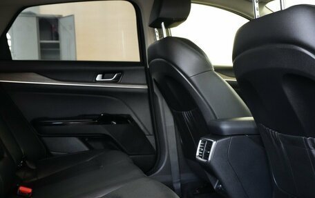 KIA K5, 2022 год, 2 990 000 рублей, 14 фотография