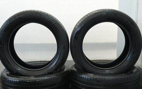 KIA K5, 2022 год, 2 990 000 рублей, 18 фотография