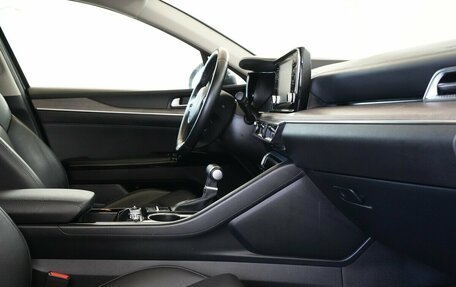 KIA K5, 2022 год, 2 990 000 рублей, 13 фотография