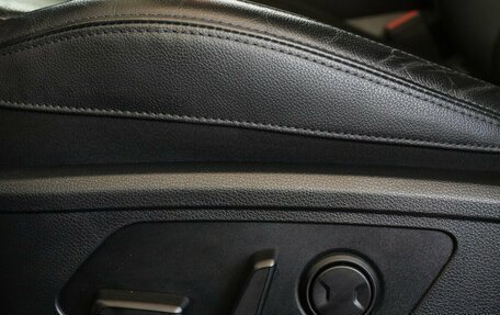 KIA K5, 2022 год, 2 990 000 рублей, 12 фотография