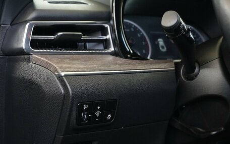 KIA K5, 2022 год, 2 990 000 рублей, 10 фотография