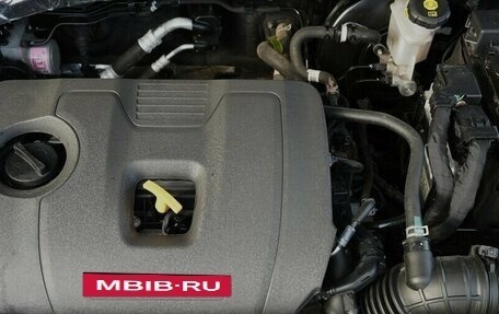 KIA K5, 2022 год, 2 990 000 рублей, 16 фотография