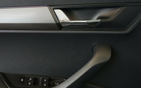 Skoda Karoq I, 2020 год, 2 430 000 рублей, 11 фотография