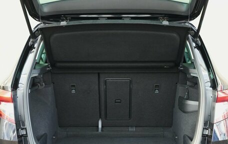 Skoda Karoq I, 2020 год, 2 430 000 рублей, 14 фотография