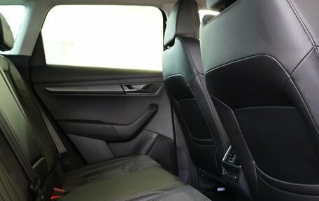 Skoda Karoq I, 2020 год, 2 430 000 рублей, 13 фотография