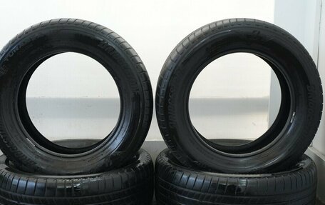 Skoda Karoq I, 2020 год, 2 430 000 рублей, 17 фотография