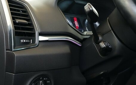 Skoda Karoq I, 2020 год, 2 430 000 рублей, 10 фотография