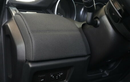 Land Rover Range Rover Evoque I, 2017 год, 2 350 000 рублей, 9 фотография