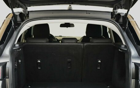 Land Rover Range Rover Evoque I, 2017 год, 2 350 000 рублей, 13 фотография