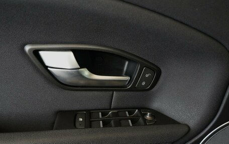 Land Rover Range Rover Evoque I, 2017 год, 2 350 000 рублей, 10 фотография