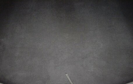 Renault Logan II, 2016 год, 645 000 рублей, 11 фотография