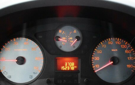 Citroen Berlingo II рестайлинг, 2012 год, 890 000 рублей, 6 фотография