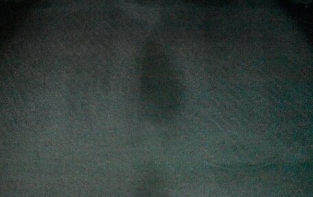 Citroen Berlingo II рестайлинг, 2012 год, 890 000 рублей, 11 фотография