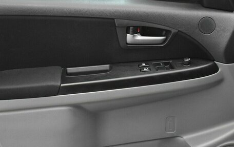 Suzuki SX4 II рестайлинг, 2010 год, 660 000 рублей, 9 фотография