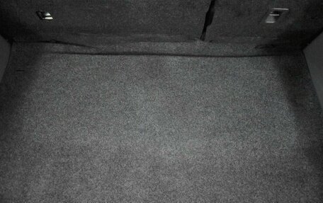 Suzuki SX4 II рестайлинг, 2010 год, 660 000 рублей, 12 фотография