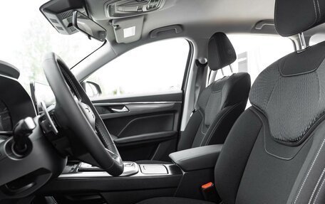 Haval Jolion, 2026 год, 2 449 000 рублей, 26 фотография
