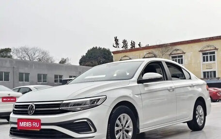 Volkswagen Bora, 2022 год, 1 200 000 рублей, 1 фотография