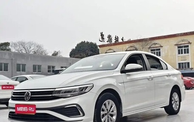 Volkswagen Bora, 2022 год, 1 200 000 рублей, 1 фотография