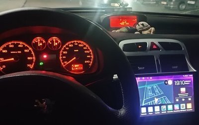 Peugeot 307 I, 2006 год, 330 000 рублей, 1 фотография