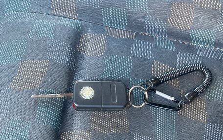 Mercedes-Benz Vito, 2001 год, 900 000 рублей, 15 фотография