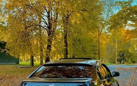 Nissan Teana, 2011 год, 1 300 000 рублей, 7 фотография