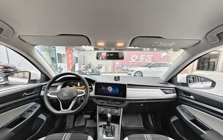 Volkswagen Bora, 2022 год, 1 200 000 рублей, 4 фотография