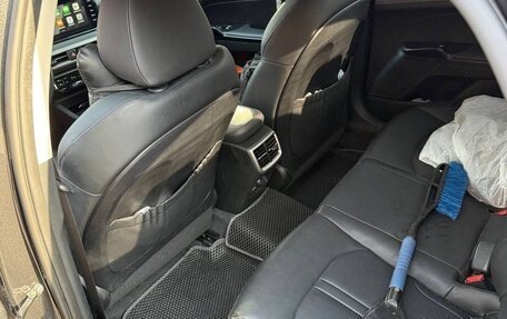 KIA K5, 2020 год, 2 550 000 рублей, 12 фотография