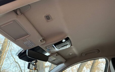 KIA K5, 2020 год, 2 550 000 рублей, 11 фотография