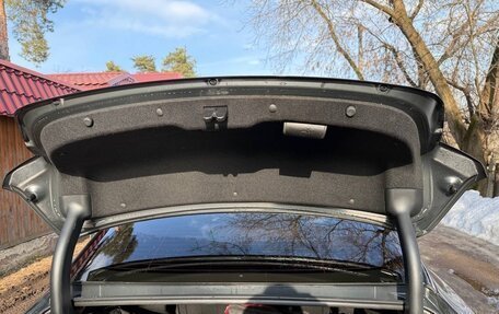 KIA K5, 2020 год, 2 550 000 рублей, 13 фотография