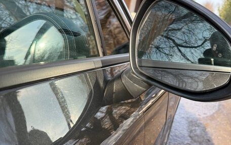 KIA K5, 2020 год, 2 550 000 рублей, 14 фотография