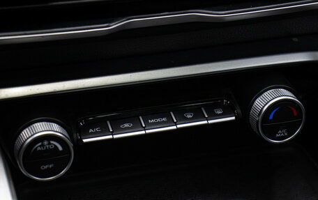 Geely Coolray I, 2021 год, 1 649 000 рублей, 18 фотография