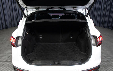 Geely Coolray I, 2021 год, 1 649 000 рублей, 10 фотография