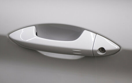 Geely Coolray I, 2021 год, 1 649 000 рублей, 24 фотография