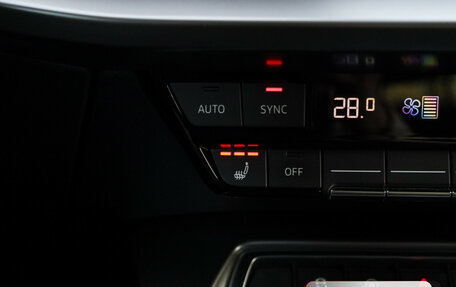 Audi A3, 2021 год, 2 799 000 рублей, 15 фотография