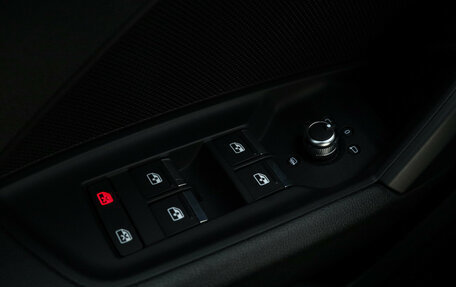 Audi A3, 2021 год, 2 799 000 рублей, 18 фотография