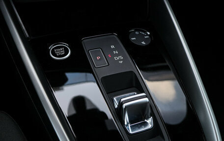 Audi A3, 2021 год, 2 799 000 рублей, 16 фотография