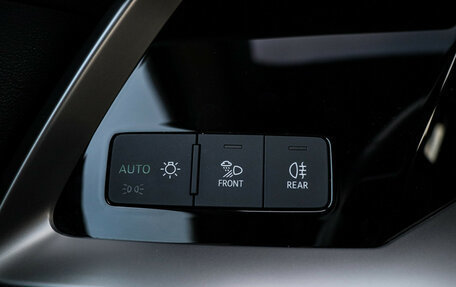 Audi A3, 2021 год, 2 799 000 рублей, 19 фотография