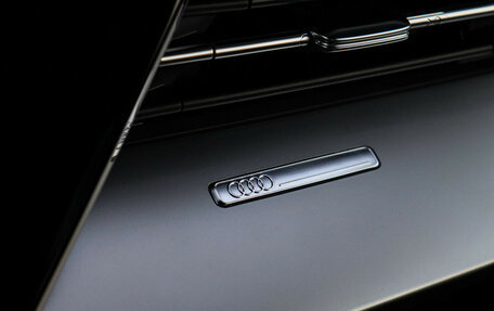 Audi A3, 2021 год, 2 799 000 рублей, 17 фотография