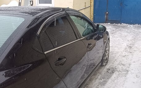 Mazda 6, 2008 год, 580 000 рублей, 4 фотография