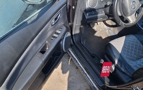 Mazda 6, 2008 год, 580 000 рублей, 6 фотография