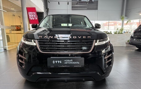 Land Rover Range Rover Evoque II, 2025 год, 6 890 000 рублей, 2 фотография